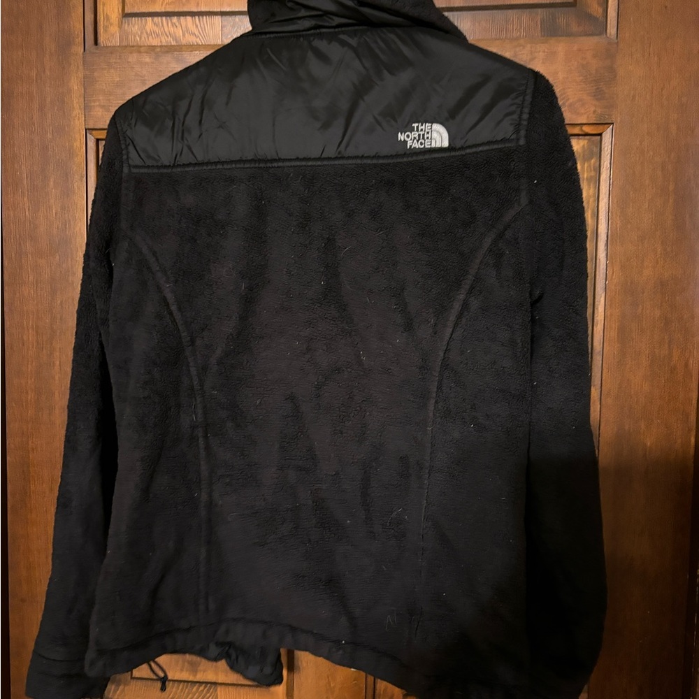 Northface Jacket- Medium - image 2